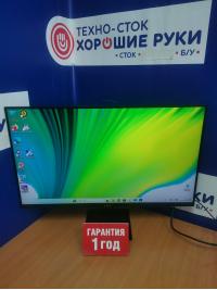 Монитор XIAOMI G27 I Монитор XIAOMI G27 I